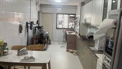 Blk 321 Ang Mo Kio Avenue 1 (Ang Mo Kio), HDB 3 Rooms #579182371